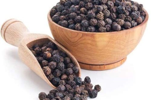 Spices (Whole/Sabut)